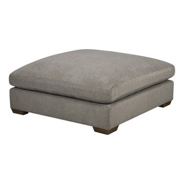 https://www.teppermans.com/sca-dev-2023-1-0/img/no_image_available.jpeg?resizeid=2&resizeh=360&resizew=360